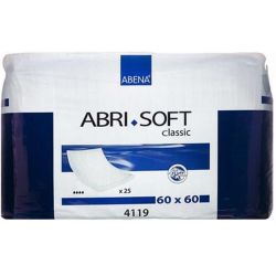 ABRI SOFT ALESE 60 X 60...